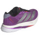 Adidas Adizero Boston 13 M